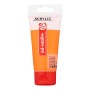 Talens : Art Creation : Akrilik Boya : 75 ml : Azo Orange
