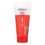 Talens : Art Creation : Akrilik Boya : 75 ml : Naphthol Red Medium