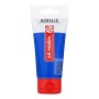 Talens : Art Creation : Akrilik Boya : 75 ml : Ultramarine