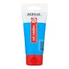 Talens : Art Creation : Akrilik Boya : 75 ml : Brilliant Blue