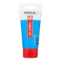 Talens : Art Creation : Akrilik Boya : 75 ml : Brilliant Blue