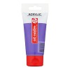 Talens : Art Creation : Akrilik Boya : 75 ml : Permanent Blue Violet