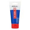Talens : Art Creation : Akrilik Boya : 75 ml : Phthalo Blue