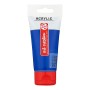 Talens : Art Creation : Akrilik Boya : 75 ml : Phthalo Blue