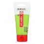 Talens : Art Creation : Akrilik Boya : 75 ml : Yellowish Green
