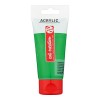 Talens : Art Creation : Akrilik Boya : 75 ml : Permanent Green Light