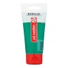 Talens : Art Creation : Akrilik Boya : 75 ml : Permanent Green Deep