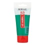 Talens : Art Creation : Akrilik Boya : 75 ml : Permanent Green Deep