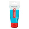 Talens : Art Creation : Akrilik Boya : 75 ml : Turquoise Green