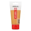 Talens : Art Creation : Akrilik Boya : 75 ml : Raw Sienna