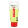 Talens : Art Creation : Akrilik Boya : 75 ml : Greenish Yellow