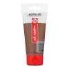 Talens : Art Creation : Akrilik Boya : 75 ml : Vandyke Brown
