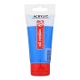 Talens : Art Creation : Akrilik Boya : 75 ml : Cobalt Blue (Ultramarine)