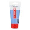 Talens : Art Creation : Akrilik Boya : 75 ml : Greyish Blue