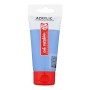 Talens : Art Creation : Akrilik Boya : 75 ml : Greyish Blue