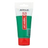 Talens : Art Creation : Akrilik Boya : 75 ml : Sap Green