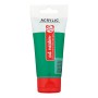 Talens : Art Creation : Akrilik Boya : 75 ml : Sap Green