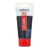Talens : Art Creation : Akrilik Boya : 75 ml : Ivory Black