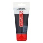 Talens : Art Creation : Akrilik Boya : 75 ml : Ivory Black