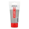 Talens : Art Creation : Akrilik Boya : 75 ml : Neutral Grey