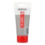 Talens : Art Creation : Akrilik Boya : 75 ml : Neutral Grey