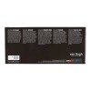 Van Gogh : Yağlı Boya Seti : Advanced Set : 10 Renk x 20 ml (Aksesuar)