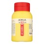 Talens : Art Creation : Akrilik Boya : 750 ml : Primary Yellow