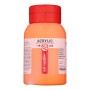 Talens : Art Creation : Akrilik Boya : 750 ml : Azo Orange