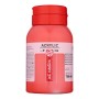 Talens : Art Creation : Akrilik Boya : 750 ml : Naphthol Red Medium