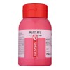 Talens : Art Creation : Akrilik Boya : 750 ml : Primary Magenta