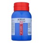 Talens : Art Creation : Akrilik Boya : 750 ml : Ultramarine