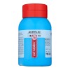 Talens : Art Creation : Akrilik Boya : 750 ml : Brilliant Blue