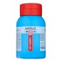 Talens : Art Creation : Akrilik Boya : 750 ml : Brilliant Blue
