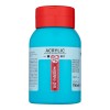 Talens : Art Creation : Akrilik Boya : 750 ml : Turquoise Green