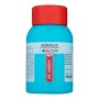 Talens : Art Creation : Akrilik Boya : 750 ml : Turquoise Green