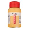 Talens : Art Creation : Akrilik Boya : 750 ml : Yellow Ochre