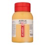Talens : Art Creation : Akrilik Boya : 750 ml : Yellow Ochre