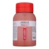 Talens : Art Creation : Akrilik Boya : 750 ml : Burnt Sienna