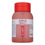 Talens : Art Creation : Akrilik Boya : 750 ml : Burnt Sienna