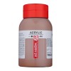 Talens : Art Creation : Akrilik Boya : 750 ml : Burnt Umber