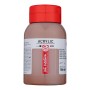 Talens : Art Creation : Akrilik Boya : 750 ml : Burnt Umber
