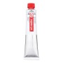 Talens : Art Creation : Yağlı Boya : 200 ml : Titanium White (Safflower Oil)