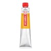Talens : Art Creation : Yağlı Boya : 200 ml : Yellow