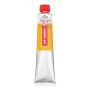 Talens : Art Creation : Yağlı Boya : 200 ml : Yellow