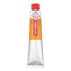 Talens : Art Creation : Yağlı Boya : 200 ml : Deep Yellow