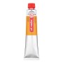 Talens : Art Creation : Yağlı Boya : 200 ml : Deep Yellow