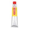 Talens : Art Creation : Yağlı Boya : 200 ml : Lemon Yellow (Primary)