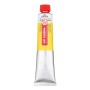Talens : Art Creation : Yağlı Boya : 200 ml : Lemon Yellow (Primary)