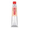 Talens : Art Creation : Yağlı Boya : 200 ml : Naples Yellow Red