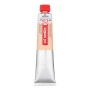 Talens : Art Creation : Yağlı Boya : 200 ml : Naples Yellow Red